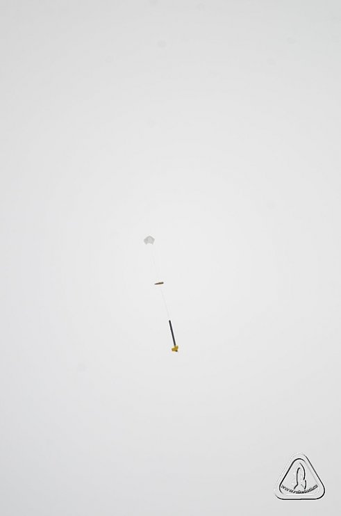 2013 Suche 29062013 Michal